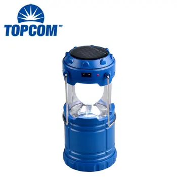 buy led lantern