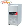 stainless steel ice maker/ice cube makerSD-18