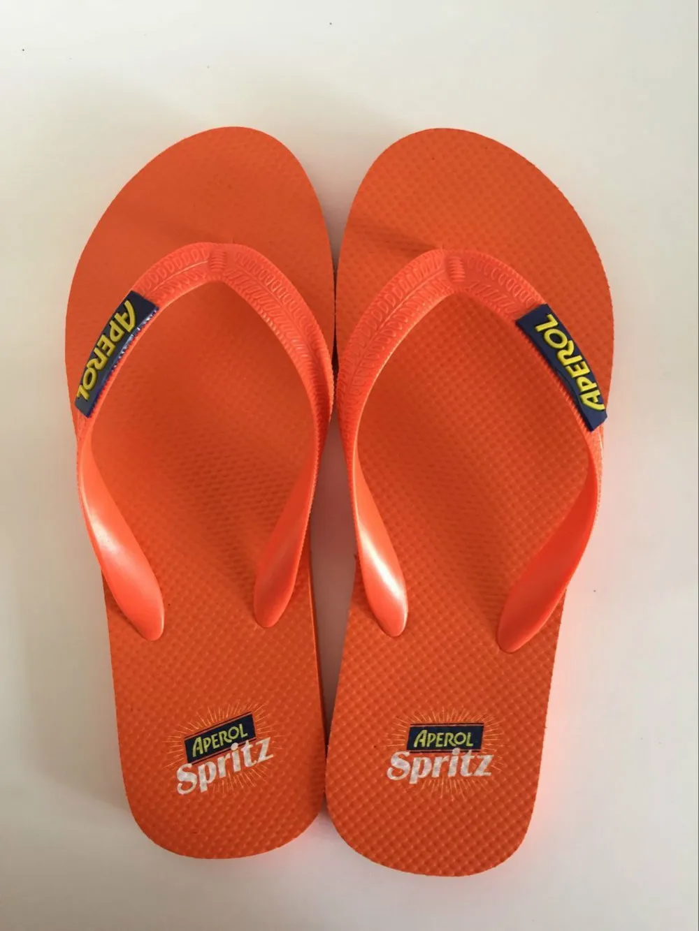 where to buy fitflops near me