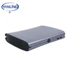 Yanling Core i5 6300HQ Processor 6M Cache Mini PC x86 with Intel HD Graphics 530 dedicated card 4G GTX960M