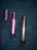 Perfume Atomizer