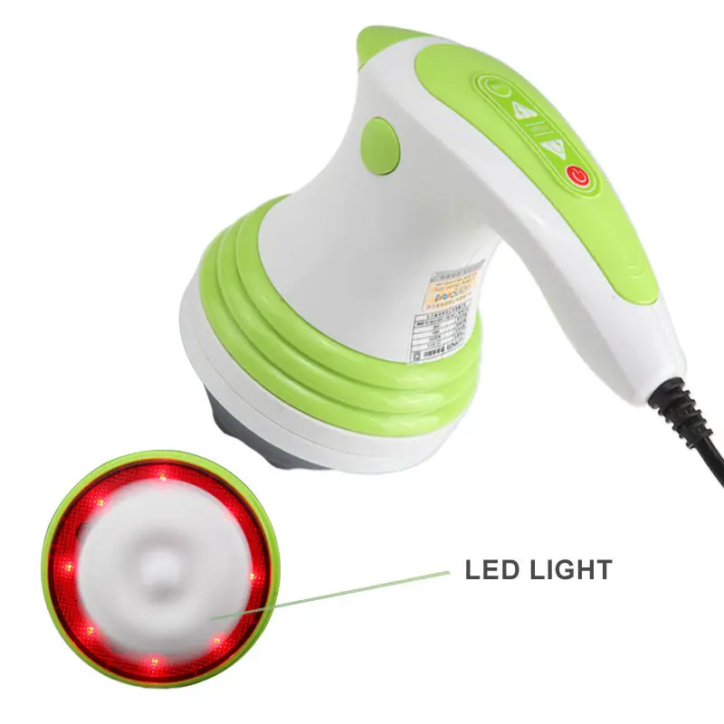 1402735705419_hz-fileserver-upload-05_5621235