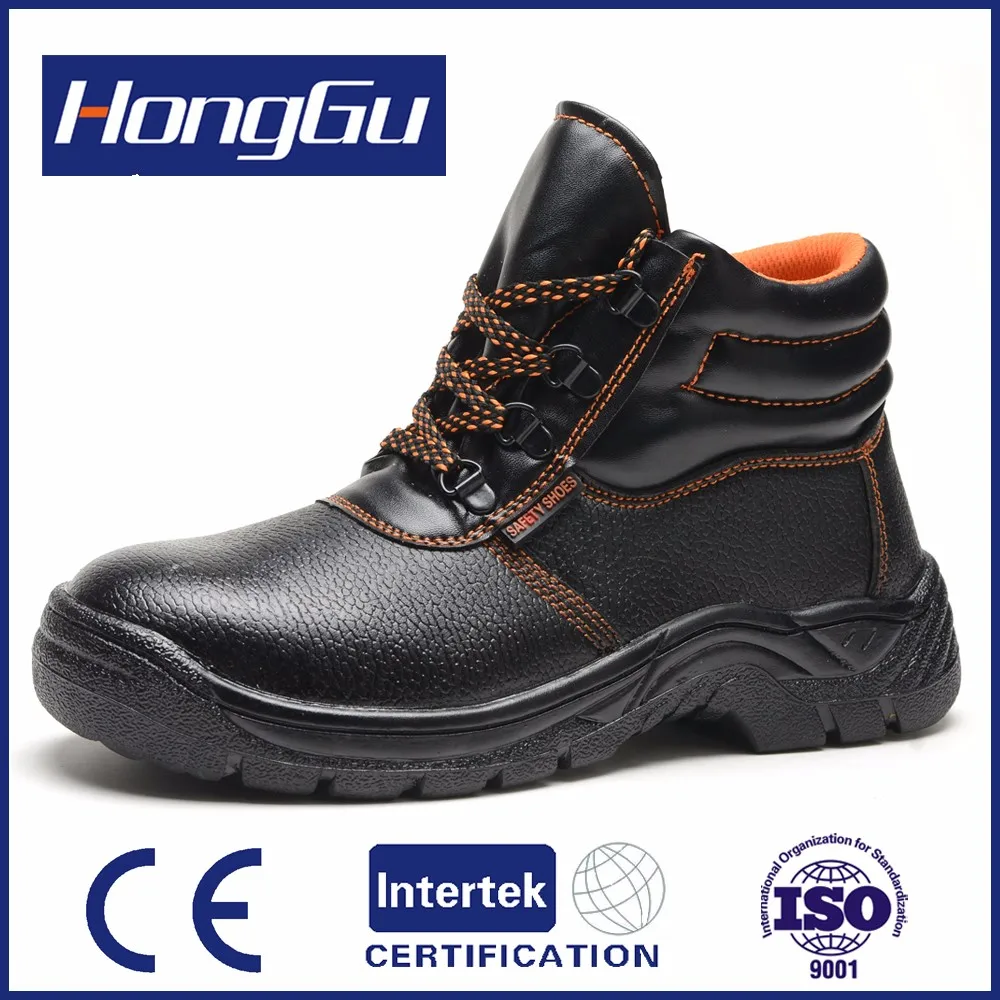 cheap safety shoes