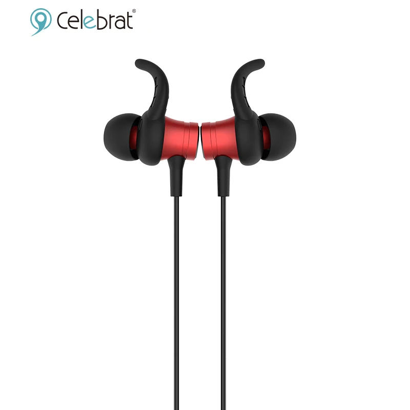 a80 earphone