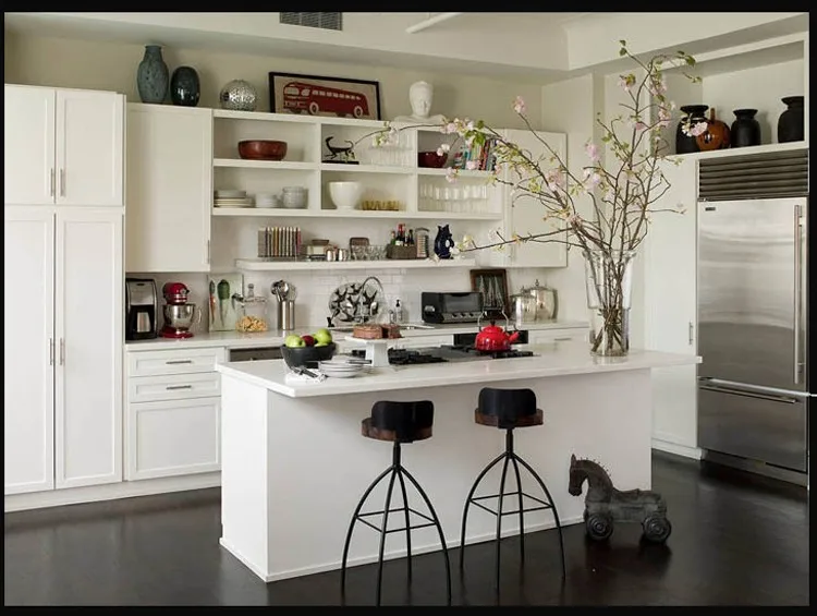White-kitchen-cabinets.jpg