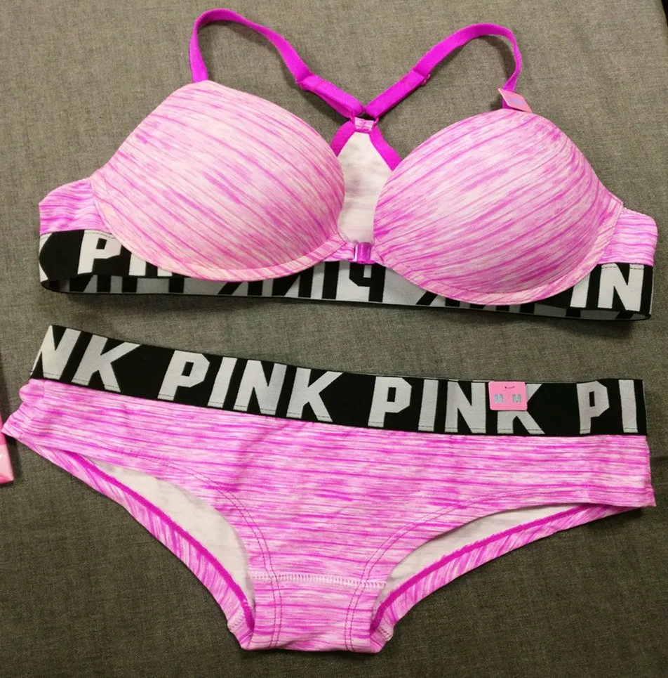 运动文胸 - buy 文胸女孩运动内衣,花式胸罩,性感胸罩 product on ali