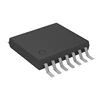 Electronic components Embedded - Microcontrollers IC PIC16F PIC16F50 PIC16F505-I/ST