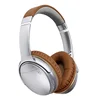 2019 OEM Electronic Product Audifonos Bluetooths Audifonos Para Cellular Auriculares Bluetooths
