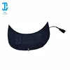 New product PET laminate flexible solar cell for solar panel energy hat