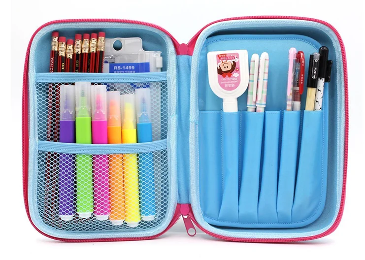 в коробке с канцелярскими принадлежностями 10 линеек. магазин получил 100 линеек одни из них имеют длину 20 см а другие 30 см. задача магазин получил со склада 100 линеек. канцтовары пенал для девочек. в коробке с канцелярскими принадлежностями 10 линеек.