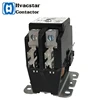 Wholesale hot selling 220v electronic contactor 24v