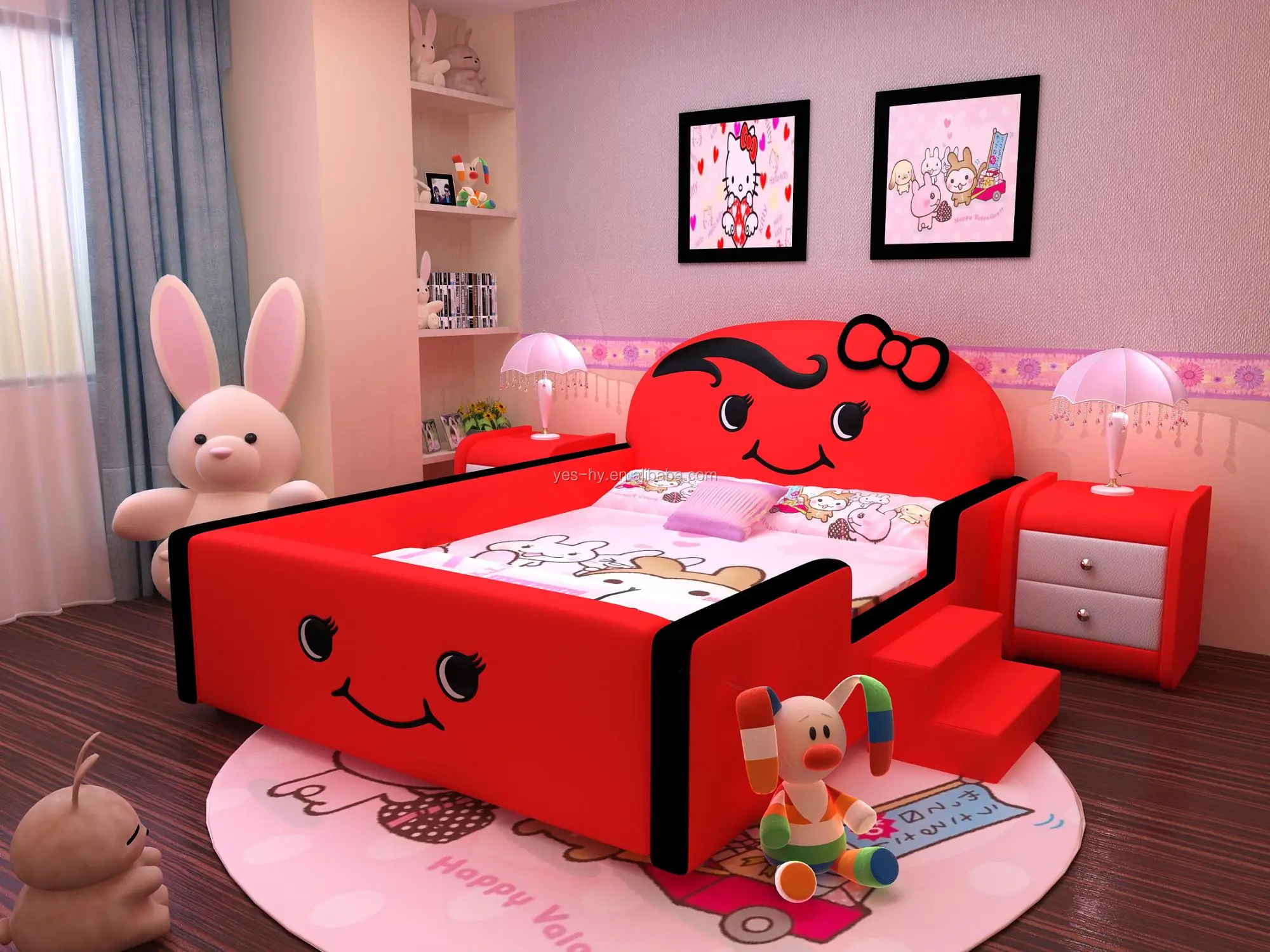 Детская Брянск Купить