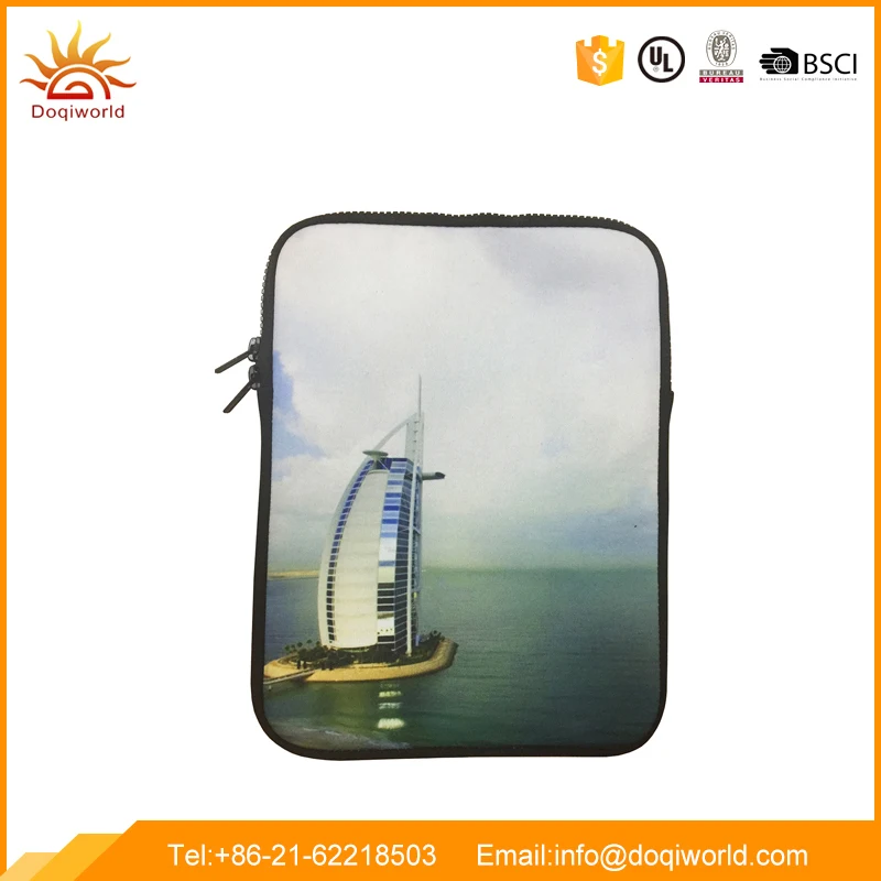 prene back pack