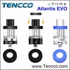 Wholesale Price E Cigarette Aspire Subohm Tank 2/4ml Atlantis EVO Wholesales