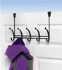 /product-detail/multi-function-over-door-clothes-hanger-6-hook-60462963193.html