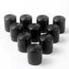 Precision ABS PVC Rapid Prototype By CNC Milling