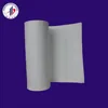 Hot new products waterproof thermal types of aerogel material fabric insulation blanket