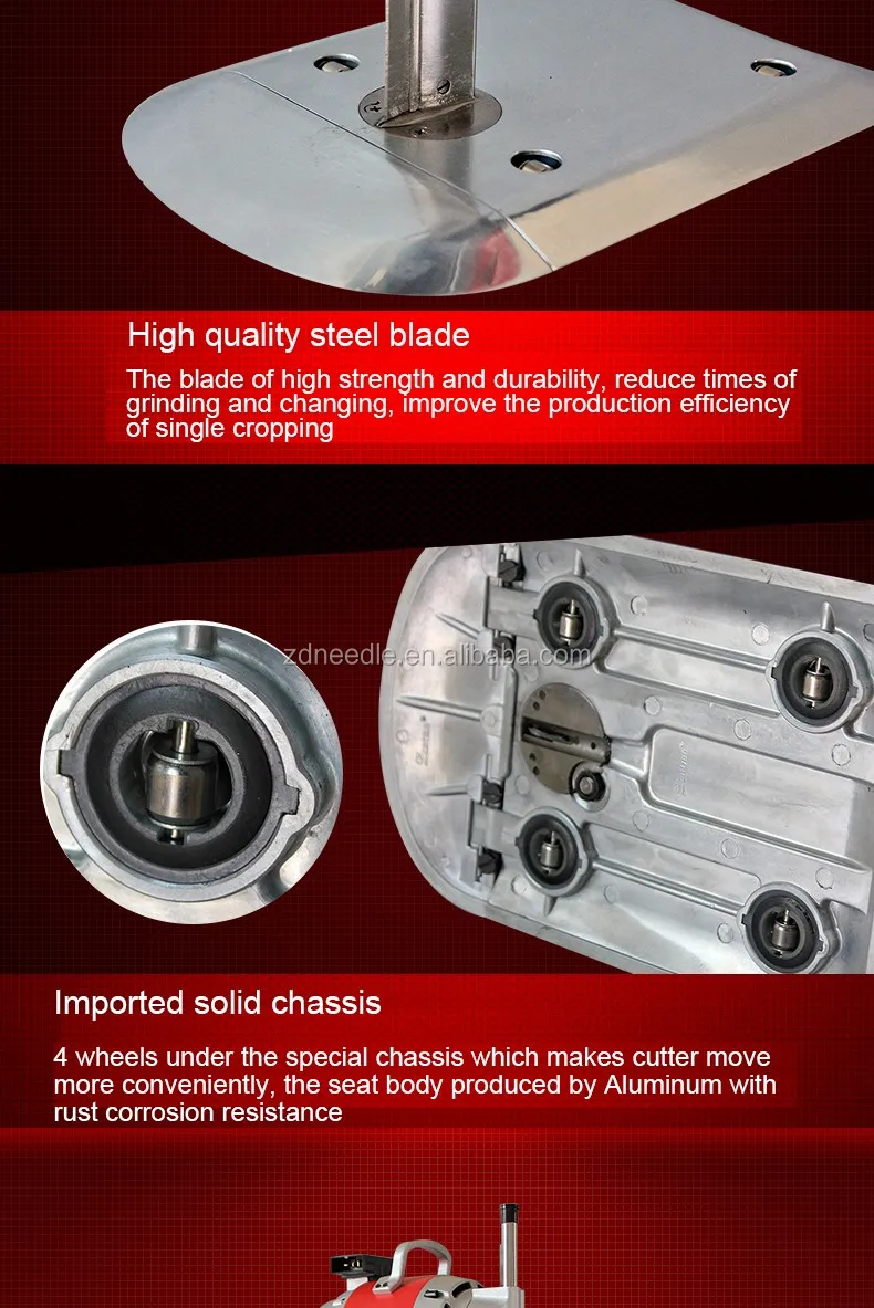 straight knife cloth cutting machine.jpg