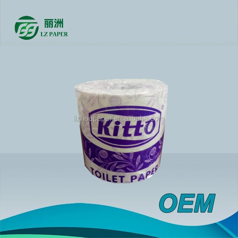 toilet paper kitto.jpg