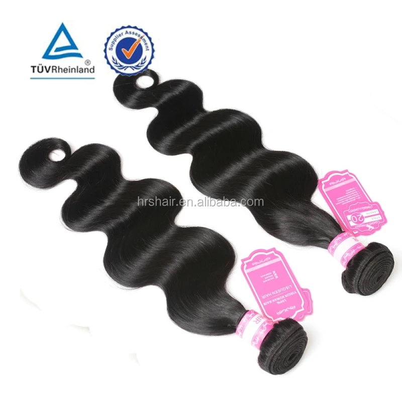 free weave hair packs.jpg