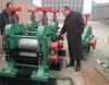 tube mill roll design second hand rolling mill cold rolled steel coil
