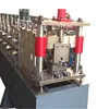 Ceiling T Grid Roll forming Machine, Metal T bar and wall angle roll forming machine