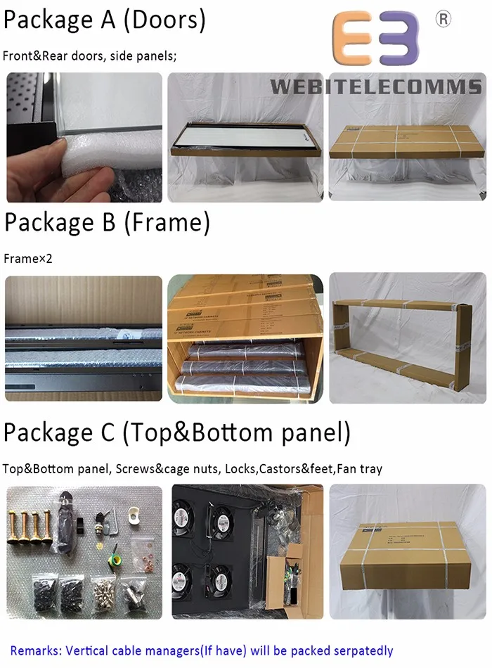 for floor standing cabinets.jpg