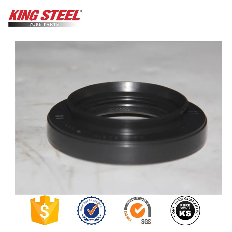 9031141009 Oil Seal Grease Seal For Prado Grj120/grj150 Buy Oil Seal
