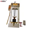 Easy Operation 300 Tons Hydraulic Press for Changing Molds