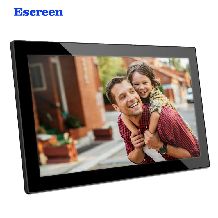 free xxx video hd indoor led displays 7" 8" 9" 10" 13.