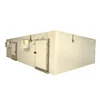 40 feet cold room containers controlled atmosphere cold storage