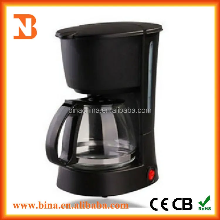 China Supplier Battery Operated Coffee Maker China Supplier Battery Operated Coffee Maker Unique Makers Portable Product On Alibaba