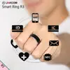 Jakcom R3 Smart Ring Consumer Electronics Other Consumer Electronics Okey Sunglasses 2014 Hindi Mp3 Song Download New Premium