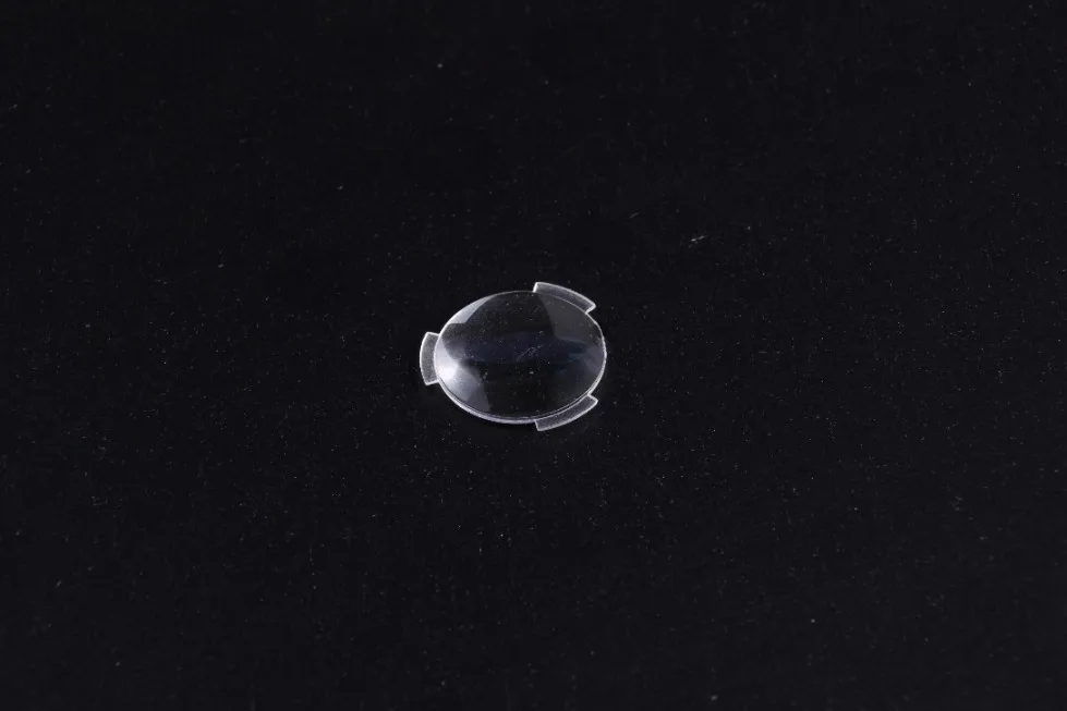 25mm-4
