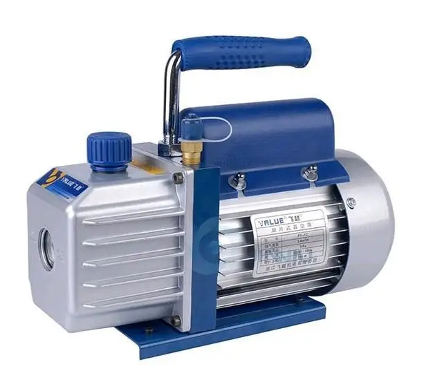 Refrigerator Production Vacuum Pump Buy Vacuum Pump,Refrigerator