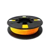 3d printer consumables ABS 1.75/3.0mm independent vacuum packaging net weight 0.2KG
