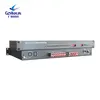 BNC CC4 N:M mode, 1+1 back up 4channel user E1 protection switching