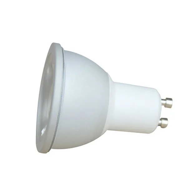 Dimmable 8w Led Gu10 10/20 Degree Narrow Beam Angle Spotlight Buy