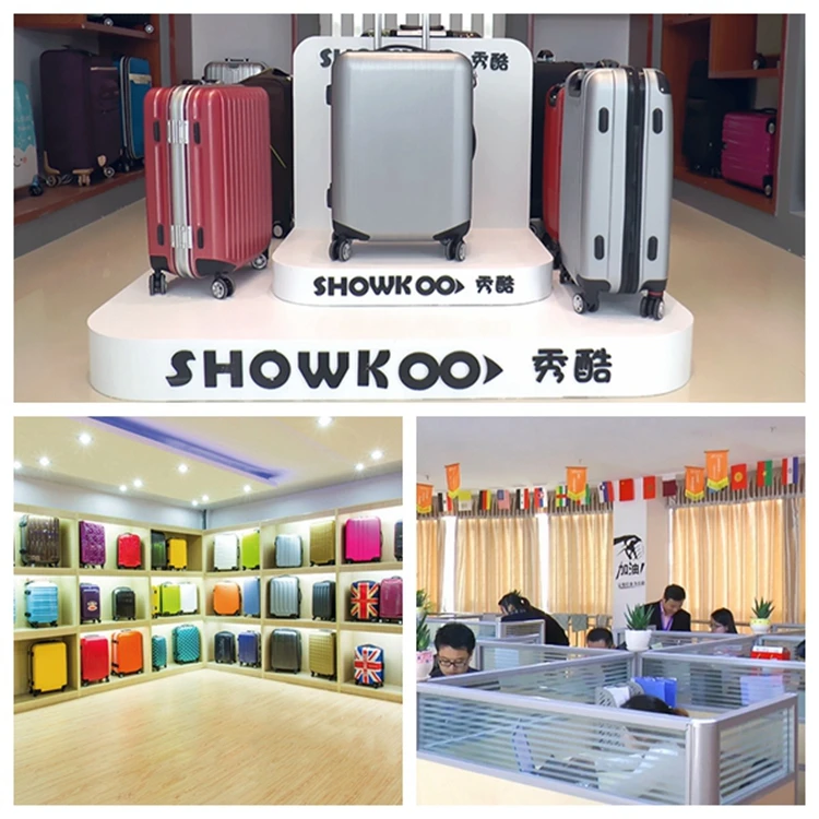 luggage showroom-full printing luggage.jpg