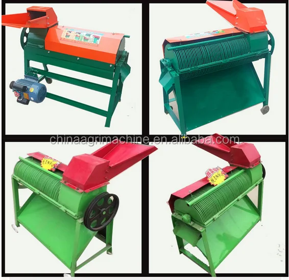Almond Peeling/shelling Machine /almond Breaker Machine Buy Almond