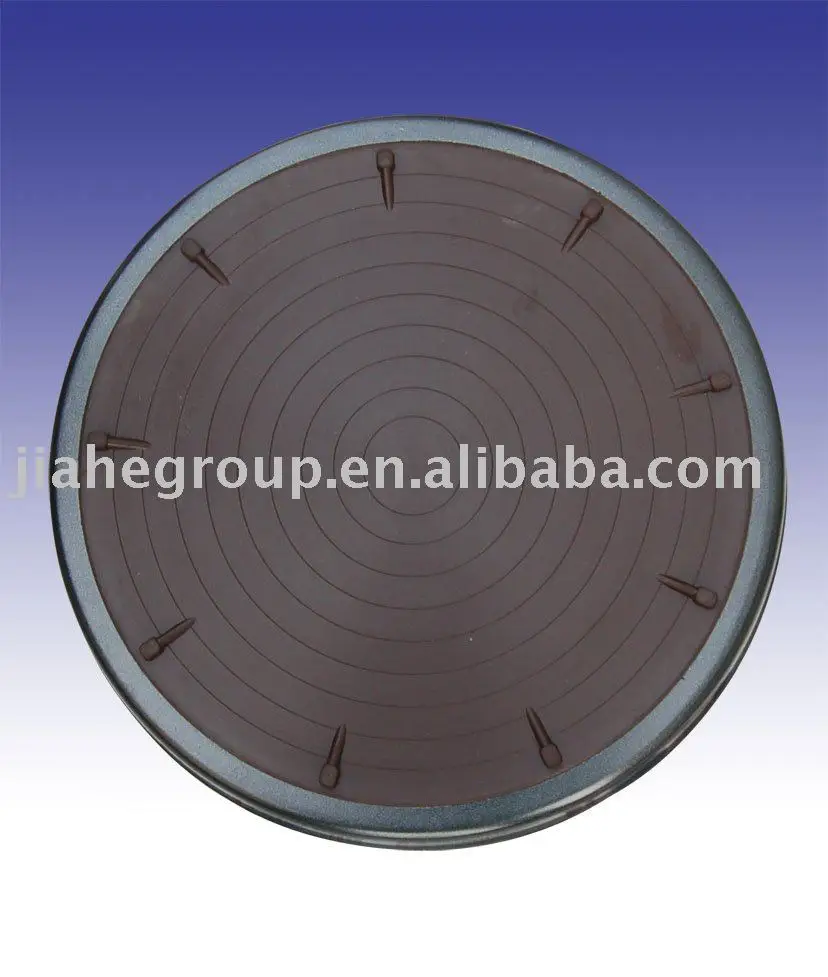 Crisp Plate For Microwave Oven Pizza Product On Alibaba Crisp Plate For Microwave Oven Pizza Product On Alibaba