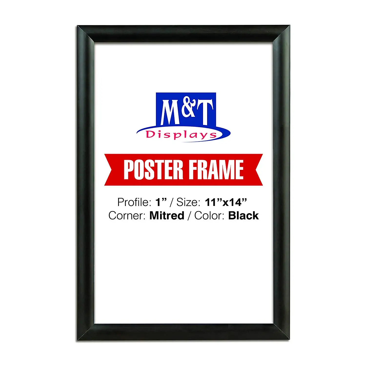 Frame 11