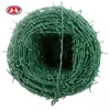 HIGH quality LOW price hot sale real factory direct weight barbed wire