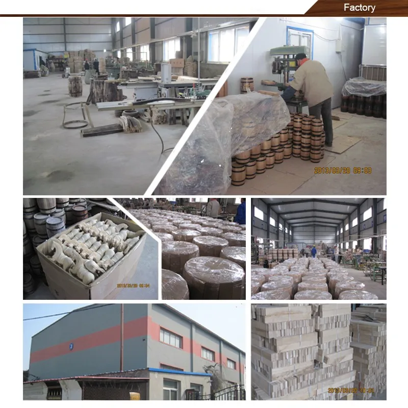 Used Classic Oak Barrels For Sale Stock Wooden Wine Cask Buy Used