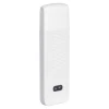 Portable LTE FDD TDD 4G Mobile WiFi USB Dongles Modem