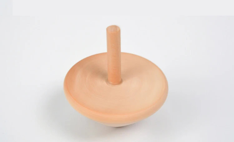 toys for kid