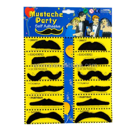 halloween costume ideas mustache halloween costume ideas mustache suppliers and manufacturers at alibabacom - Halloween Costume Ideas Mustache halloween costume ideas mustache halloween costume ideas mustache suppliers and manufacturers at alibabacom - Halloween Costume Ideas Mustache