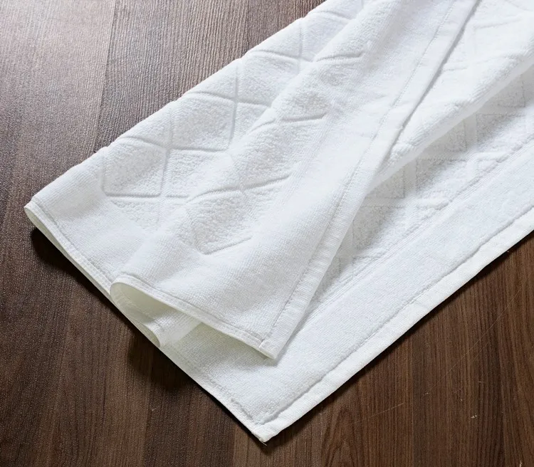 Terry Cloth Spa Absorbent Bath Mats Buy Bath Mats,Terry Cloth Bath