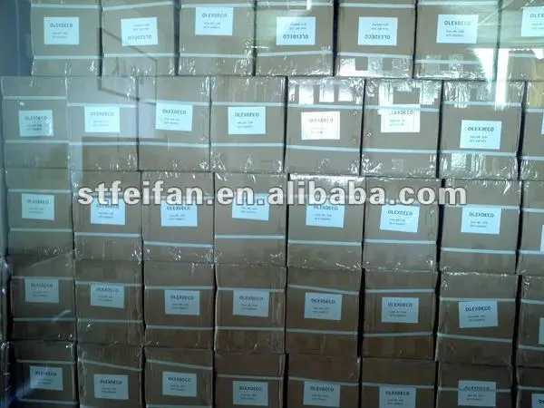 2012-05-06_10-24-26_443