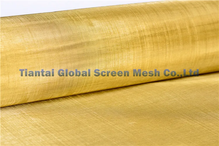 copper wire mesh (1)
